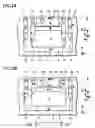 Fig. 03 - Semiconductor device and method of manufacturing the same