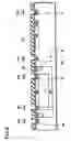 Fig. 09 - Semiconductor device and method of manufacturing the same