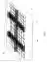 Fig. 13 - Method for controlling dislocation positions in silicon germanium buffer layers