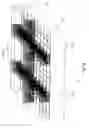 Fig. 17 - Method for controlling dislocation positions in silicon germanium buffer layers