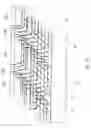 Fig. 19 - Method for controlling dislocation positions in silicon germanium buffer layers