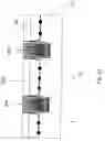 Fig. 26 - Method for controlling dislocation positions in silicon germanium buffer layers