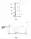 Fig. 02 - Controlled process and resulting device