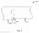 Fig. 04 - Controlled process and resulting device