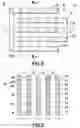 Fig. 04 - Passive components in the back end of integrated circuits