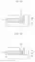Fig. 08 - METHODS OF FORMING CARBON NANOTUBES IN A WIRING PATTERN AND RELATED DEVICES