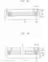 Fig. 15 - METHODS OF FORMING CARBON NANOTUBES IN A WIRING PATTERN AND RELATED DEVICES