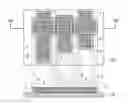 Fig. 01 - Wiring forming method, wiring forming apparatus, and wiring board