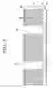 Fig. 04 - Methods of forming low-k dielectric layers containing carbon nanostructures