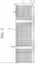 Fig. 06 - Methods of forming low-k dielectric layers containing carbon nanostructures