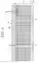 Fig. 07 - Methods of forming low-k dielectric layers containing carbon nanostructures