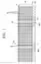 Fig. 08 - Methods of forming low-k dielectric layers containing carbon nanostructures