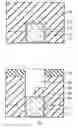 Fig. 01 - Semiconductor device and method for manufacturing the same