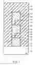 Fig. 02 - Semiconductor device and method for manufacturing the same