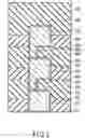 Fig. 06 - Semiconductor device and method for manufacturing the same