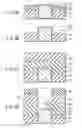 Fig. 07 - Semiconductor device and method for manufacturing the same