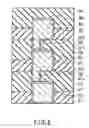 Fig. 09 - Semiconductor device and method for manufacturing the same