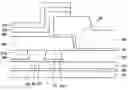 Fig. 01 - Semiconductor devices and methods of manufacturing semiconductor devices
