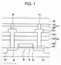 Fig. 02 - Semiconductor devices and methods of manufacturing semiconductor devices