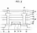 Fig. 04 - Semiconductor devices and methods of manufacturing semiconductor devices
