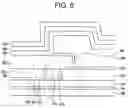 Fig. 07 - Semiconductor devices and methods of manufacturing semiconductor devices