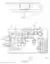 Fig. 04 - Method of forming a damascene structure with integrated planar dielectric layers