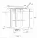 Fig. 05 - Method of forming a damascene structure with integrated planar dielectric layers