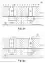 Fig. 03 - Method for removing a passivation layer prior to depositing a barrier layer in a copper metallization layer