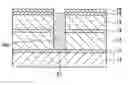 Fig. 01 - Method of manufacturing semiconductor device