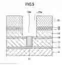 Fig. 04 - Method of manufacturing semiconductor device