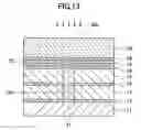 Fig. 10 - Method of manufacturing semiconductor device