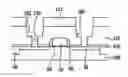 Fig. 01 - Method for manufacturing semiconductor device