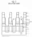 Fig. 03 - Method for forming storage node contact plug in semiconductor device