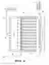 Fig. 03 - Apparatus and method for surface processing such as plasma processing