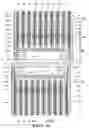 Fig. 09 - Apparatus and method for surface processing such as plasma processing