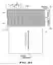 Fig. 23 - Apparatus and method for surface processing such as plasma processing