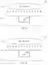 Fig. 02 - Method of forming an insulating capping layer for a copper metallization layer by using a silane reaction