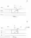 Fig. 03 - Method of forming an insulating capping layer for a copper metallization layer by using a silane reaction