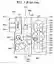 Fig. 06 - Polishing machine, workpiece supporting table pad, polishing method and manufacturing method of semiconductor device