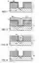 Fig. 02 - Use of a plasma source to form a layer during the formation of a semiconductor device