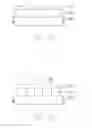 Fig. 02 - SEMICONDUCTOR PROCESS AND METHOD FOR REMOVING CONDENSED GASEOUS ETCHANT RESIDUES ON WAFER