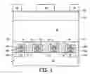 Fig. 02 - Etch process used during the manufacture of a semiconductor device and systems including the semiconductor device
