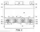 Fig. 03 - Etch process used during the manufacture of a semiconductor device and systems including the semiconductor device