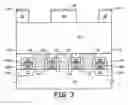Fig. 04 - Etch process used during the manufacture of a semiconductor device and systems including the semiconductor device