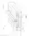 Fig. 02 - OXIDE ETCH WITH NH4-NF3 CHEMISTRY
