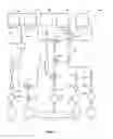 Fig. 02 - Process sequence for photoresist stripping and cleaning of photomasks for integrated circuit manufacturing
