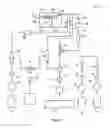 Fig. 03 - Process sequence for photoresist stripping and cleaning of photomasks for integrated circuit manufacturing