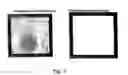 Fig. 04 - Process sequence for photoresist stripping and cleaning of photomasks for integrated circuit manufacturing