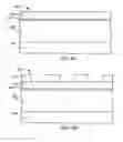 Fig. 03 - Self-aligned pitch reduction
