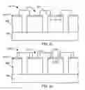 Fig. 07 - Self-aligned pitch reduction